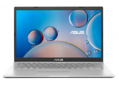 Asus x415ja ek465t обзор