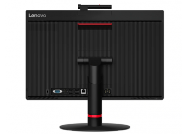 Как разобрать lenovo thinkcentre m820z