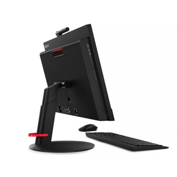 Как разобрать lenovo thinkcentre m820z